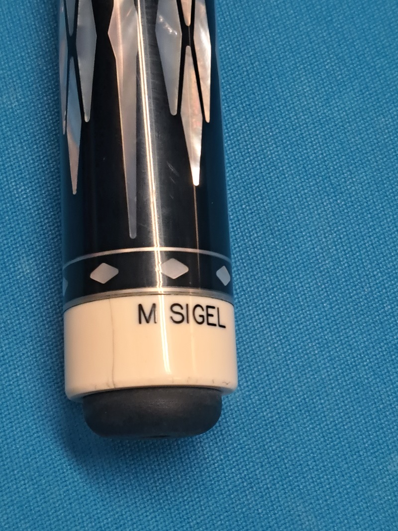 MSigel-1of1 a.jpg