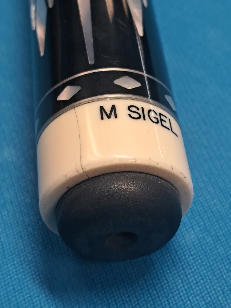 MSigel-1of1 b.jpg