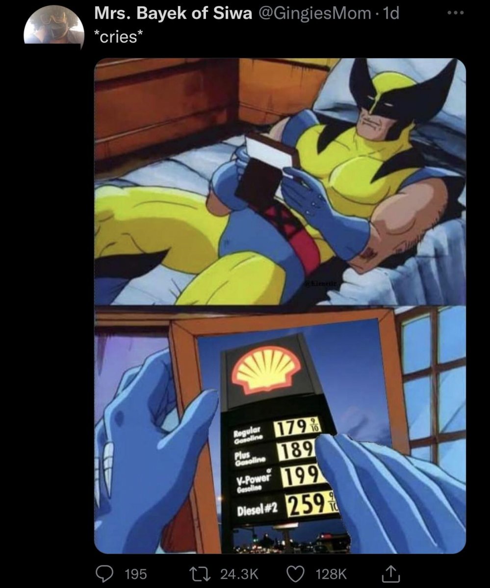 mtE9IVn.jpg