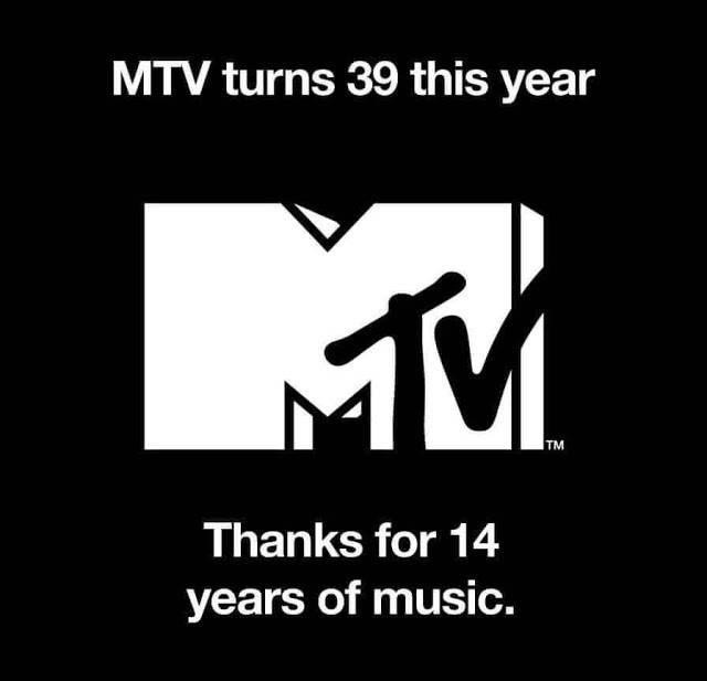 mtv.jpg