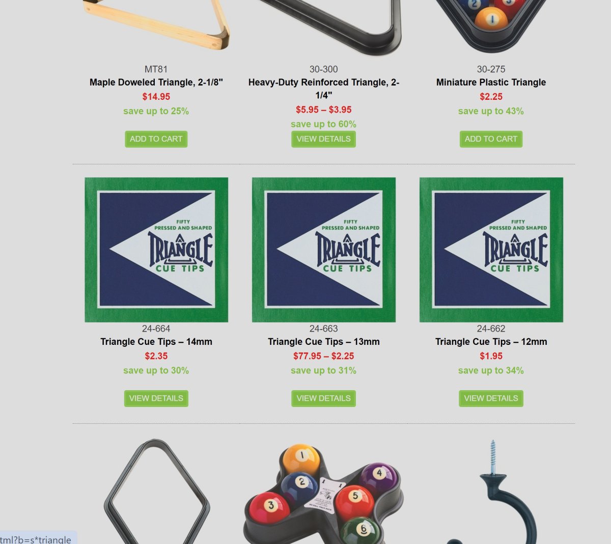 Muelleers triangle tips 2.jpg