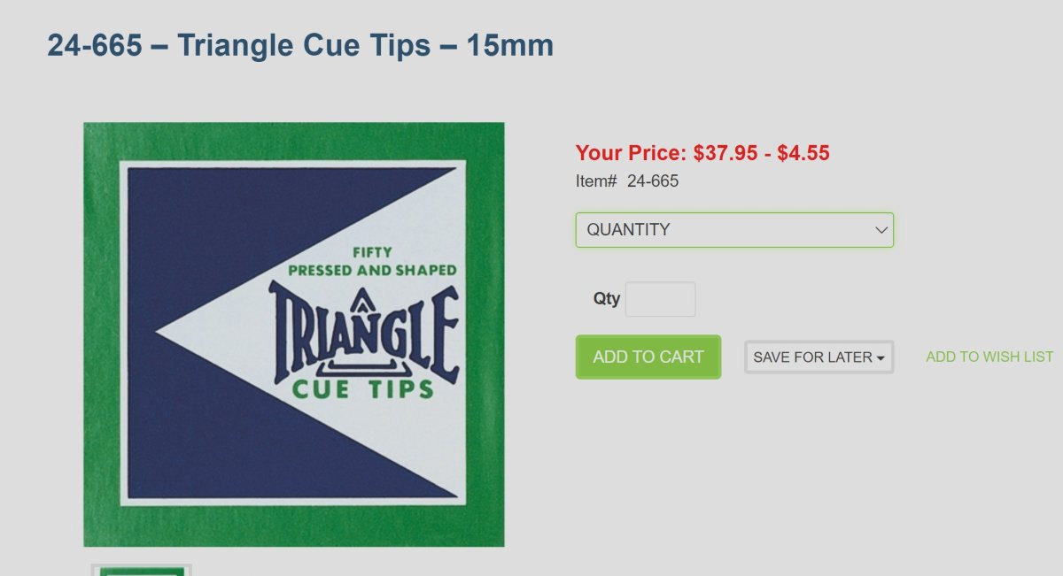 Muellers triangle tips.jpg