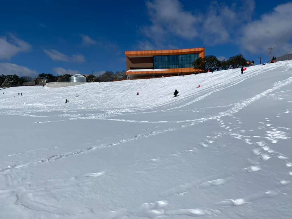 Murcason hill snow.jpg