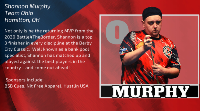 murphy.png