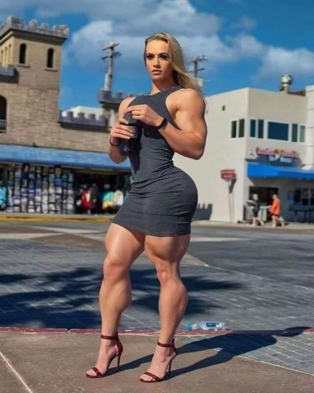 muscles.jpg