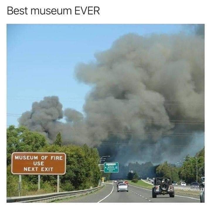 museum.jpg