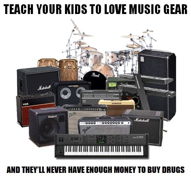 music gear.jpg