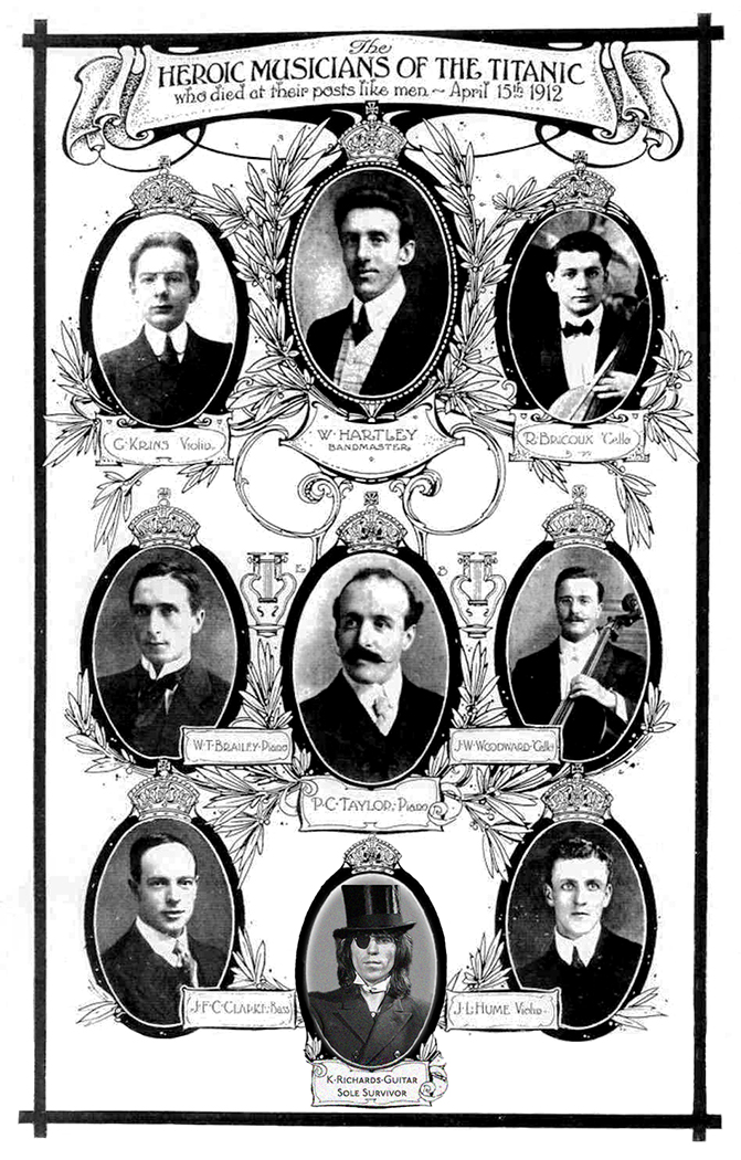 Musicians of the Titanic.jpg