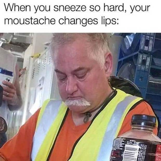 mustache.jpg