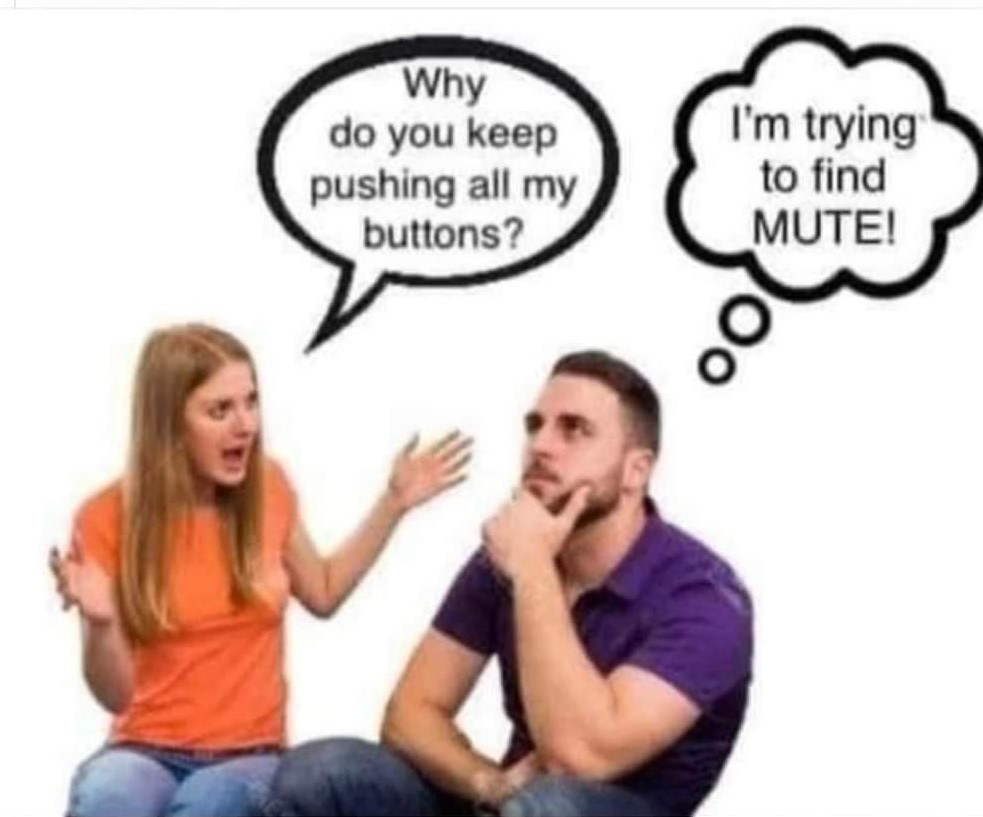 mute.jpg