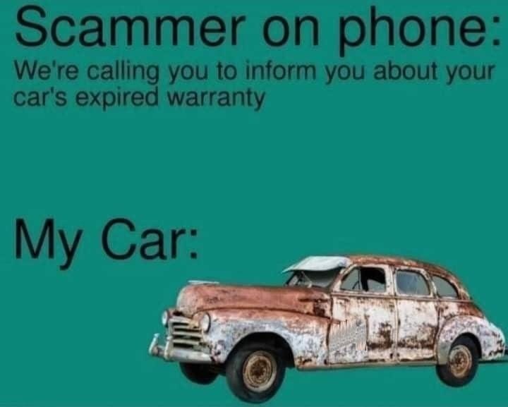 My car.JPG