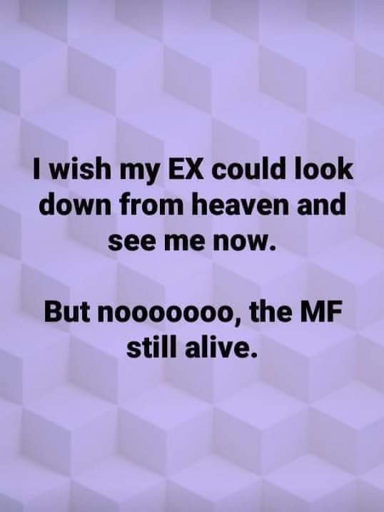 My ex.jpg