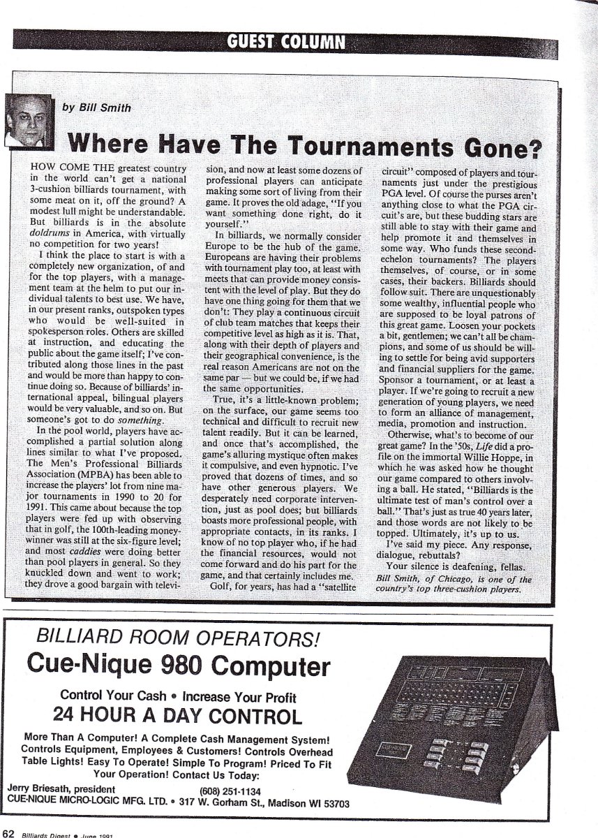 My First Billiard Digest Article.jpg