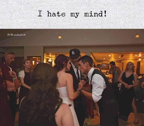 my mind 2.jpg