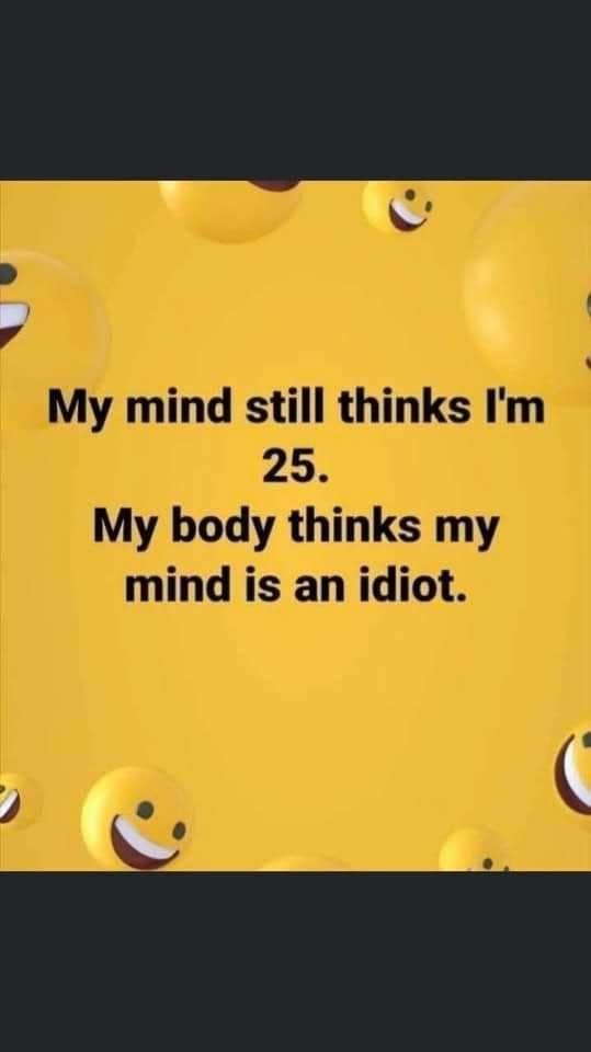 my mind.jpg