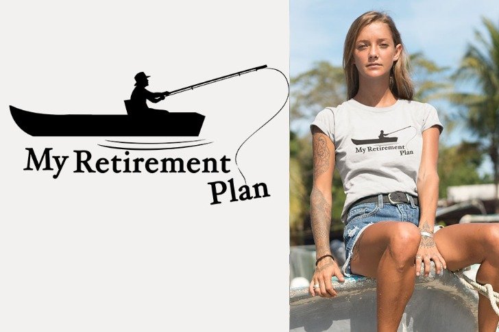 My-Retirement-Plan.-1.jpg