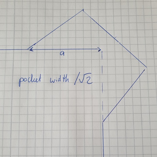 my table.jpg