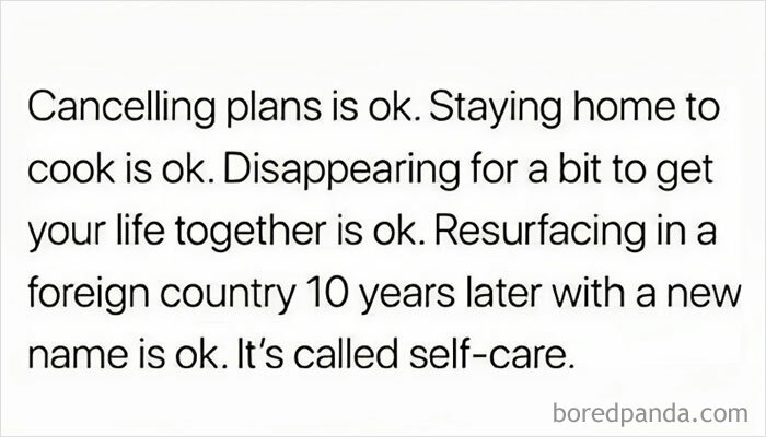 my-therapist-says-mental-health-memes-14-65143c44ba6e8__700.jpg