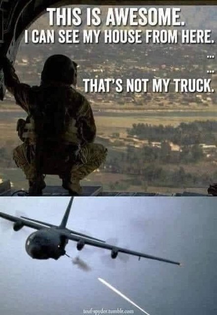 my truck.jpg