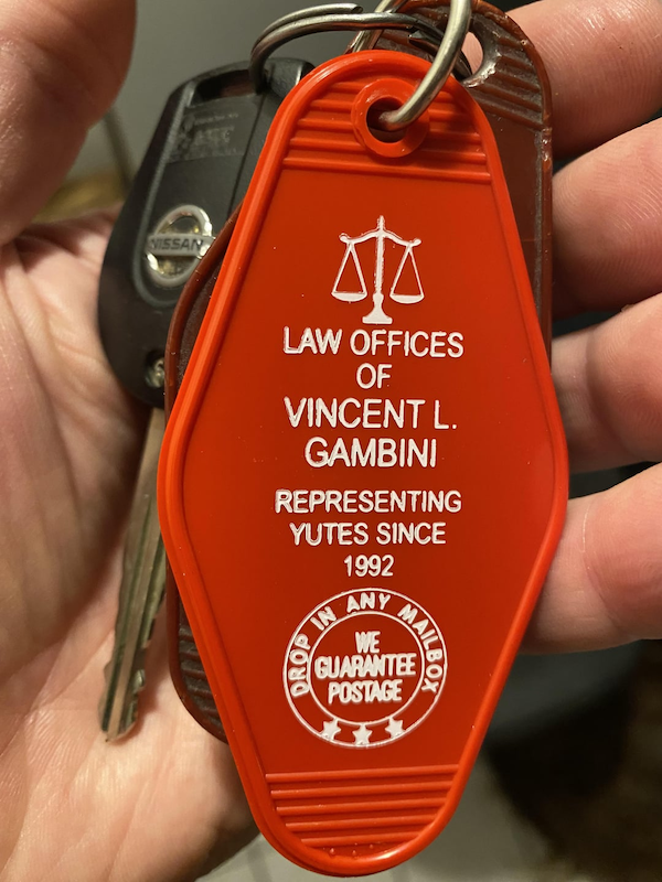 my-wife-got-me-this-keychain-for-fathers-day-v0-8ay2ksqxx67d1.png