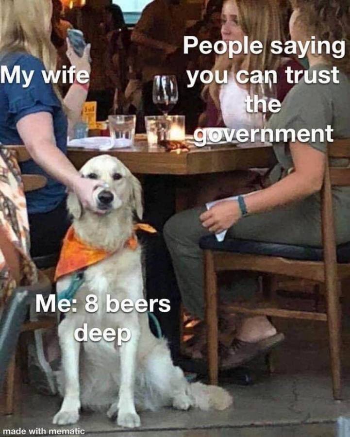 my wife.jpg