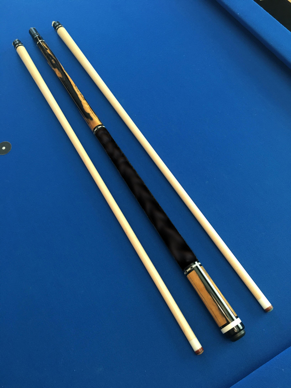 my_nitti_blond_ebony_leather_wrap3.jpg