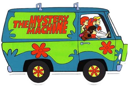 Mystery_machine.jpg