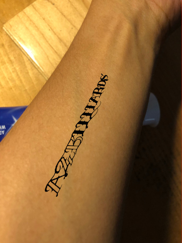 MyTat.JPEG