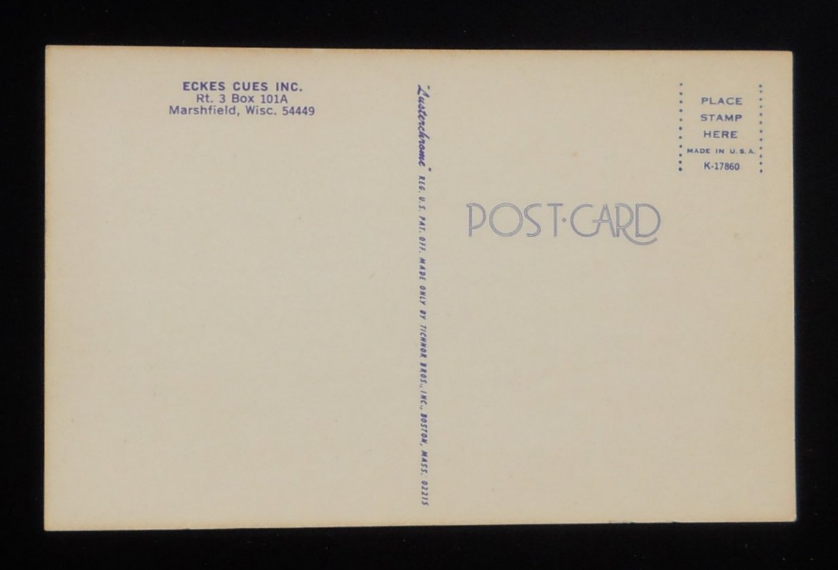 n_wi_marsh_cues_1886812.jpg