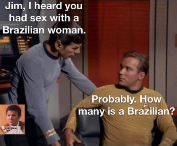 NAILed-IT_memes-10_11_24-55_15.png