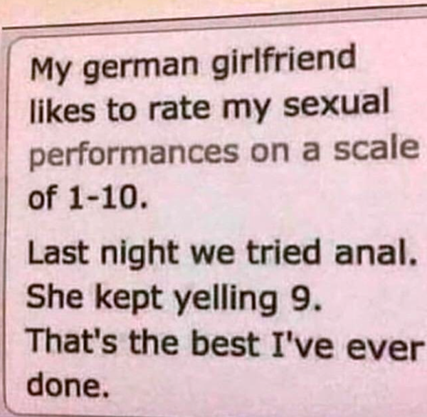 Nailed_It-04_22_22-600-6.png