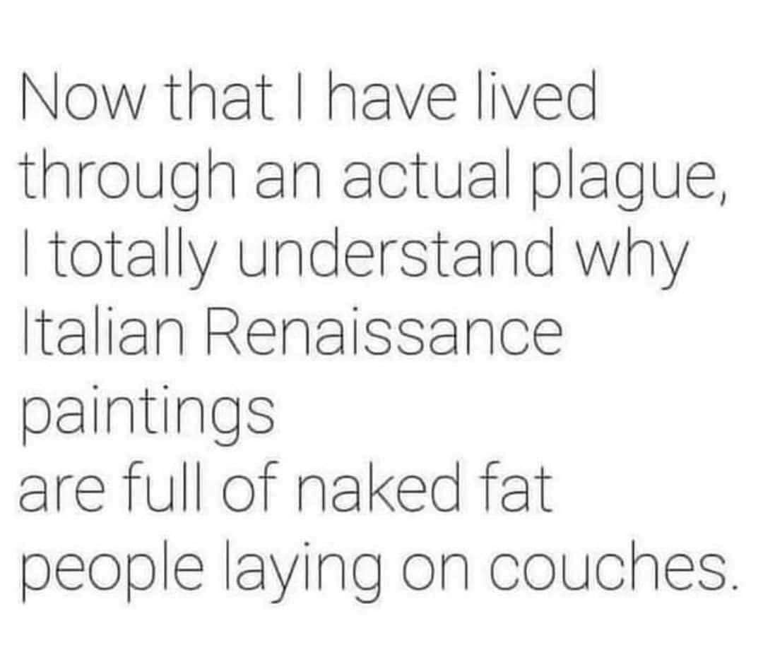 naked fat people.jpg