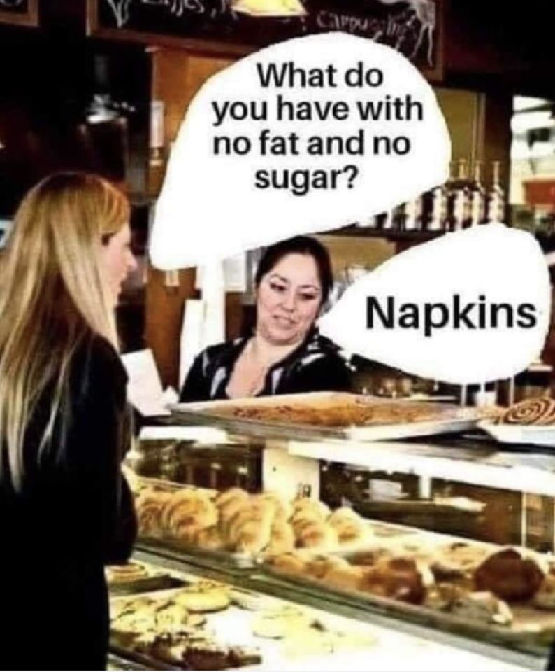 napkins.jpg