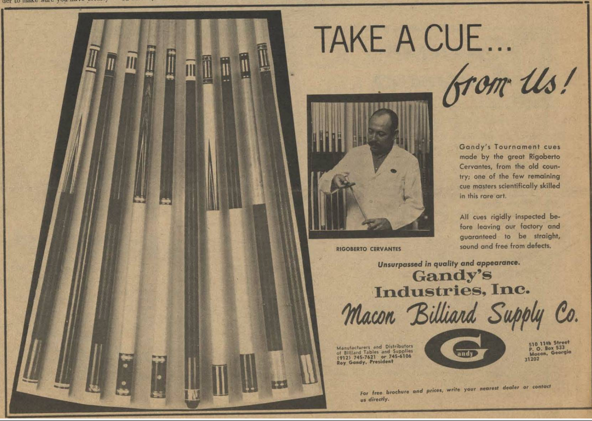 National Billiard News June 1971 b.png