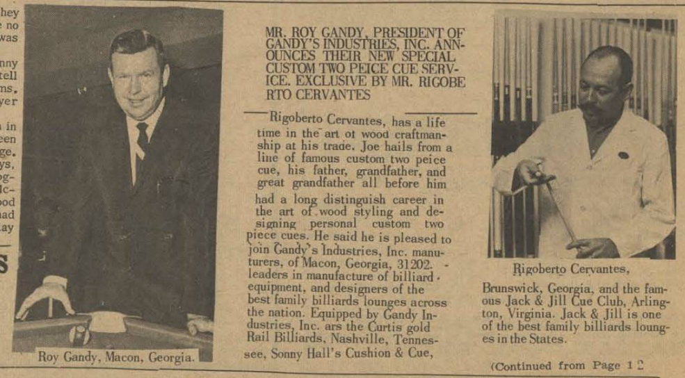 National Billiard News June 1971.png