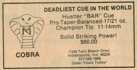 National Billiard News May 1981.png