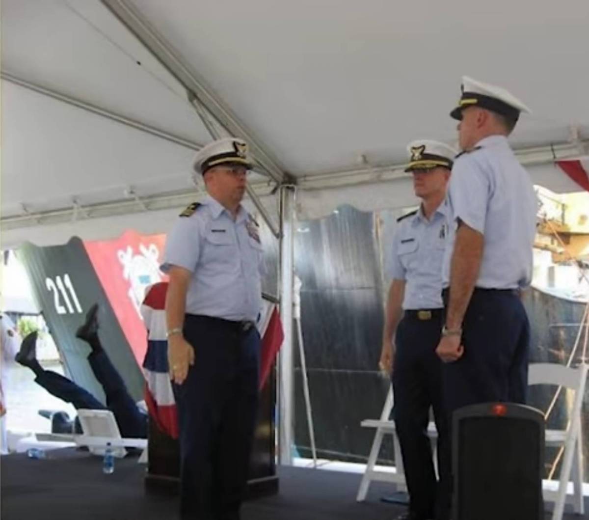 Navy.jpg