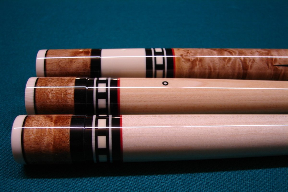 ND Gambler Rectangles.jpg