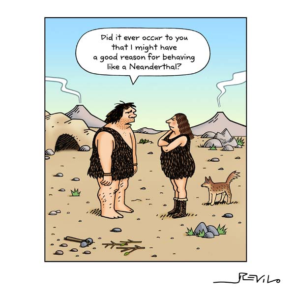 neanderthals-clipart-13.jpg