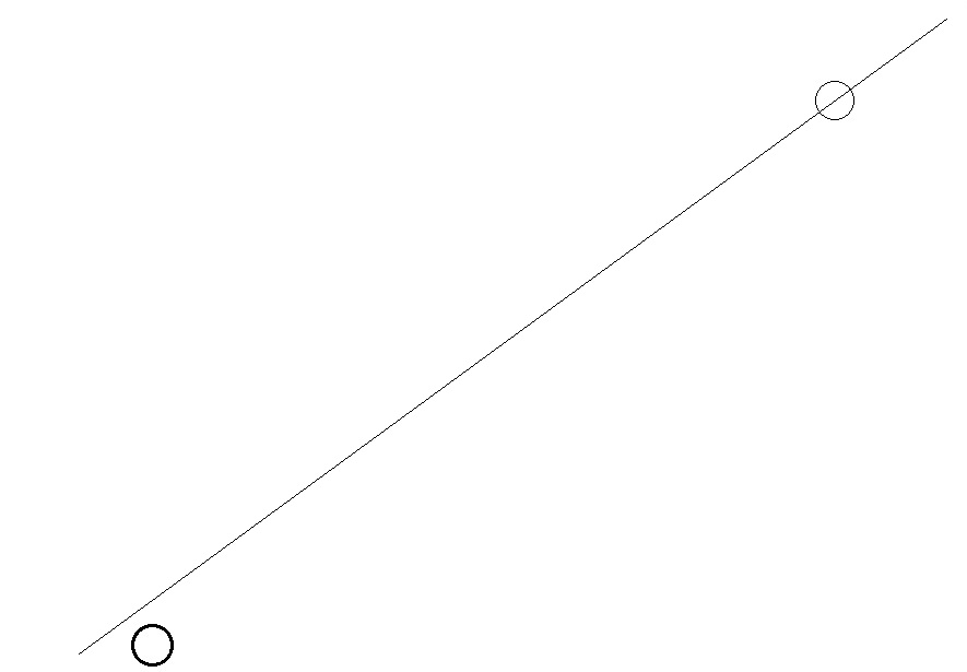 Near 180 degree 5 - Copy.jpg