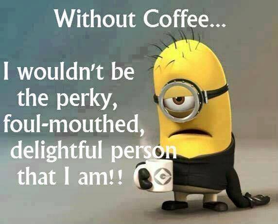 need coffee.jpg