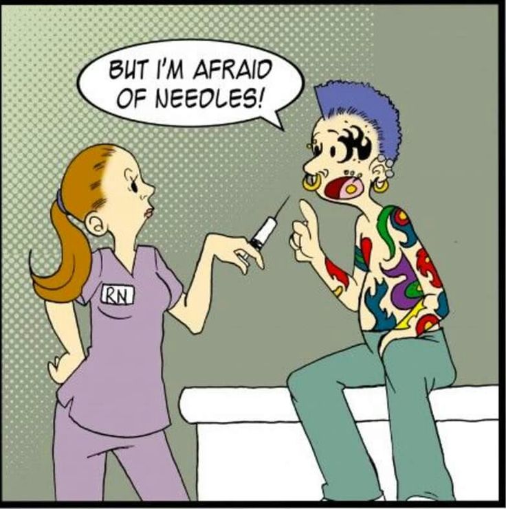 needles meme.jpg