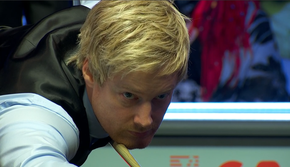 Neil WGP Close-up.png