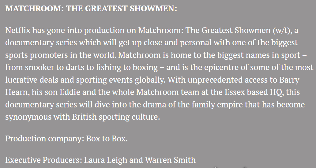 netflix matchroom2.png