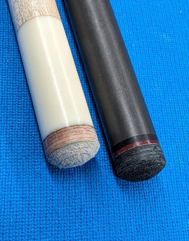 New Bitmap Image.jpg