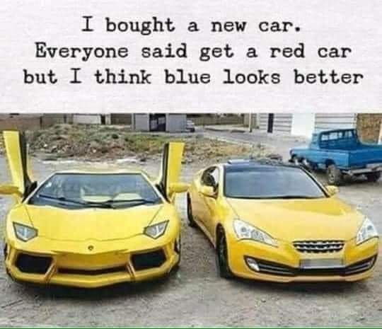 new car.jpg