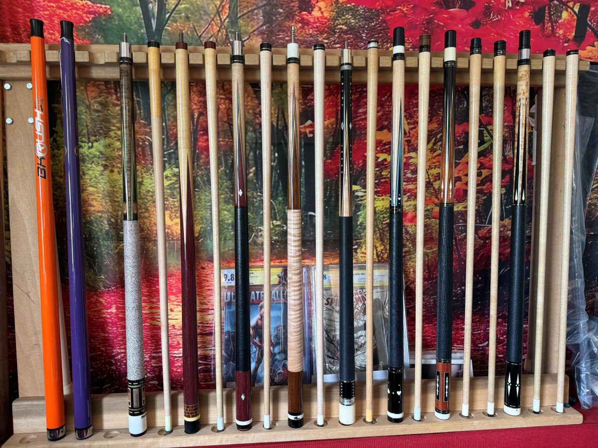New cues 2.jpg