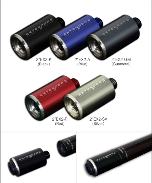 New Exceed Extender.png