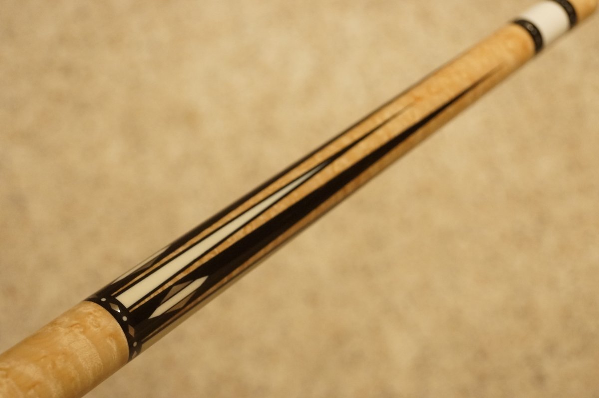 New Photos 020.JPG