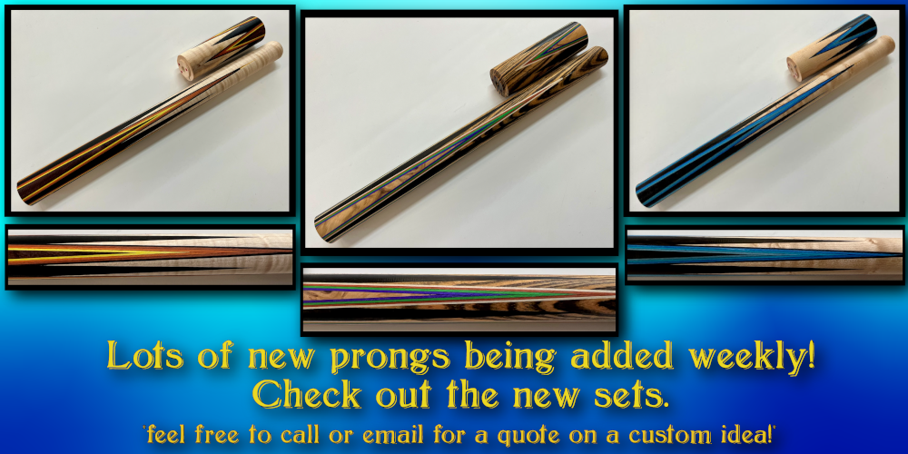new prongs-01-01.png